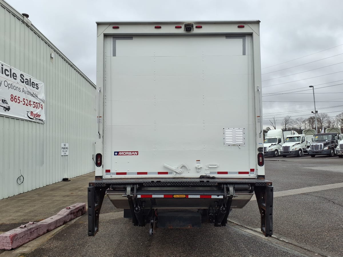2019 Navistar International 4300 864388