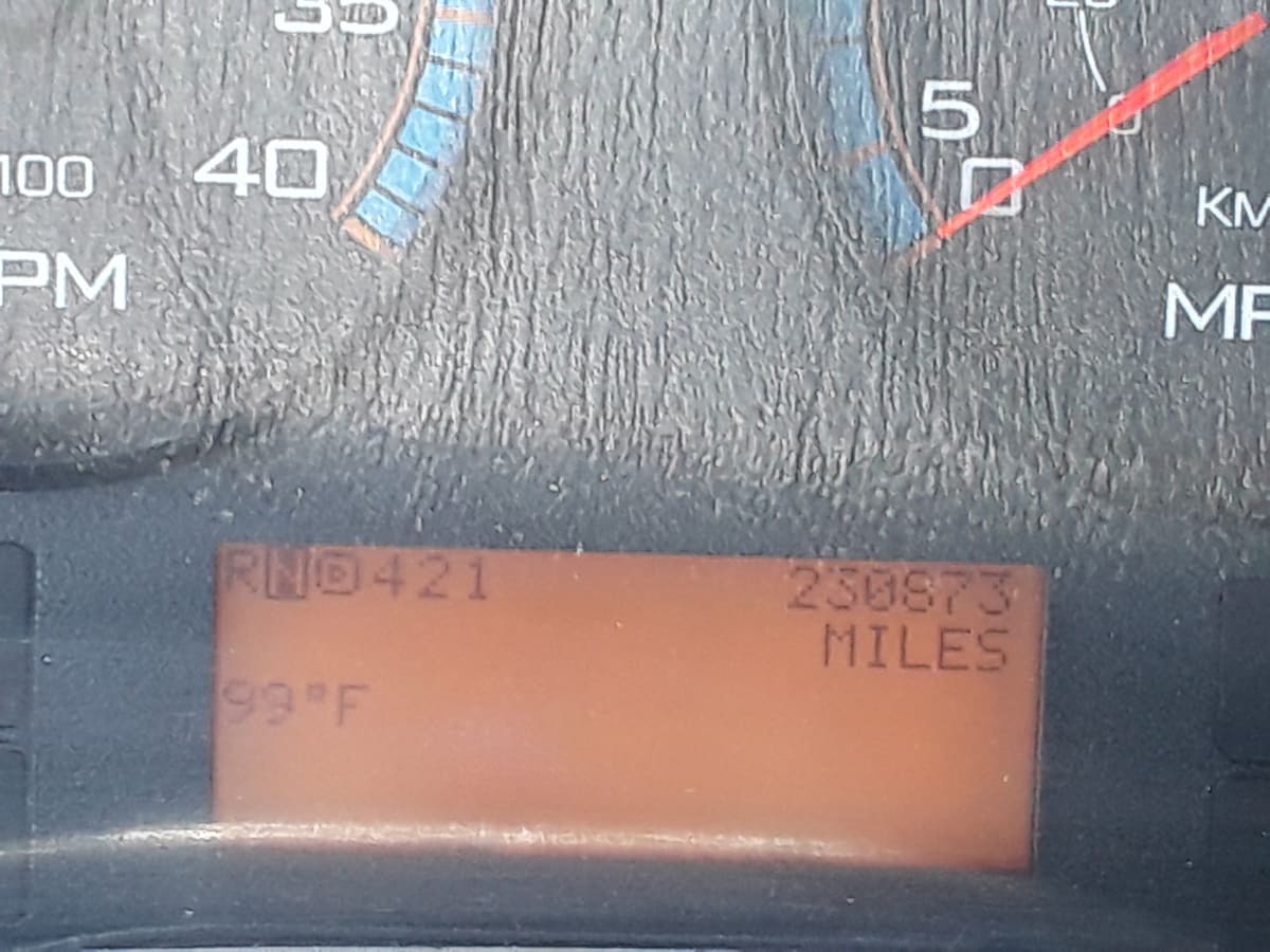 2019 Navistar International 4300 864389