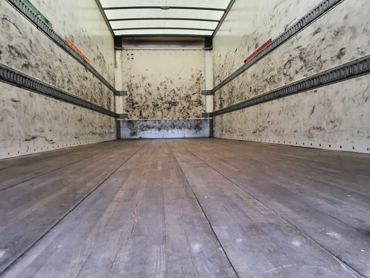 2019 Navistar International 4300 864770