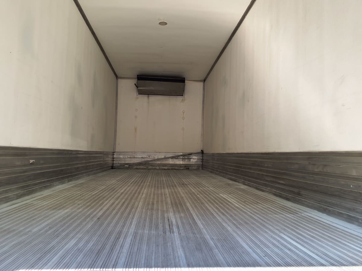 2019 Freightliner/Mercedes M2 106 864955