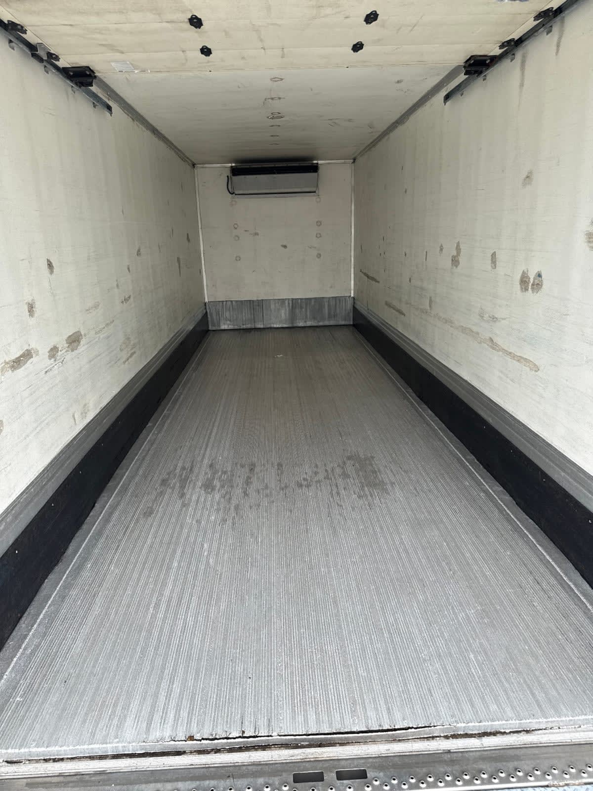 2019 Freightliner/Mercedes M2 106 864957