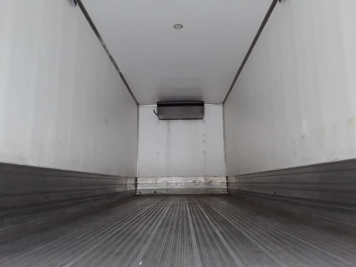 2019 Freightliner/Mercedes M2 106 864958