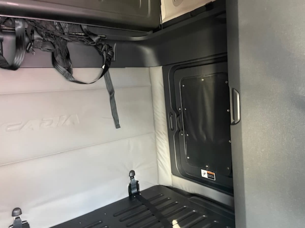 2019 Freightliner - image 13