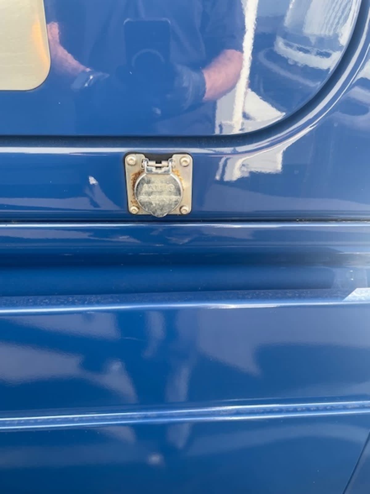 2019 Freightliner/Mercedes NEW CASCADIA PX12664 865053