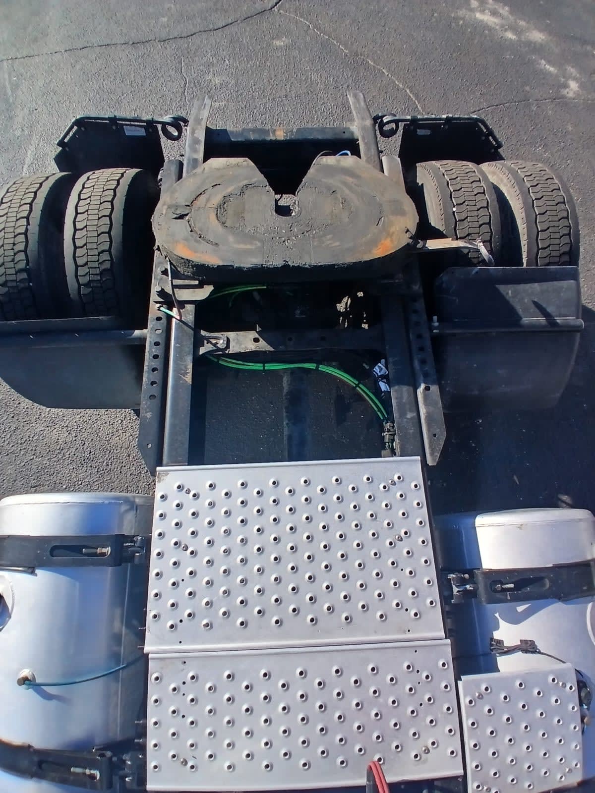 2019 Freightliner - image 12