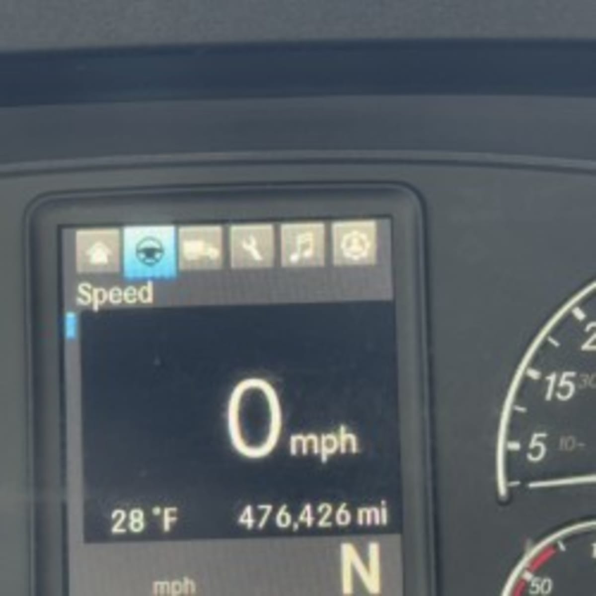 2019 Freightliner - image 9