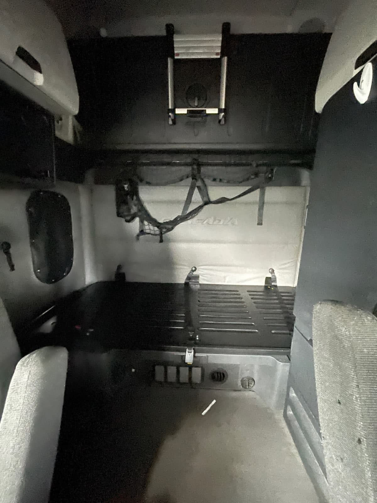 2020 Freightliner - image 8