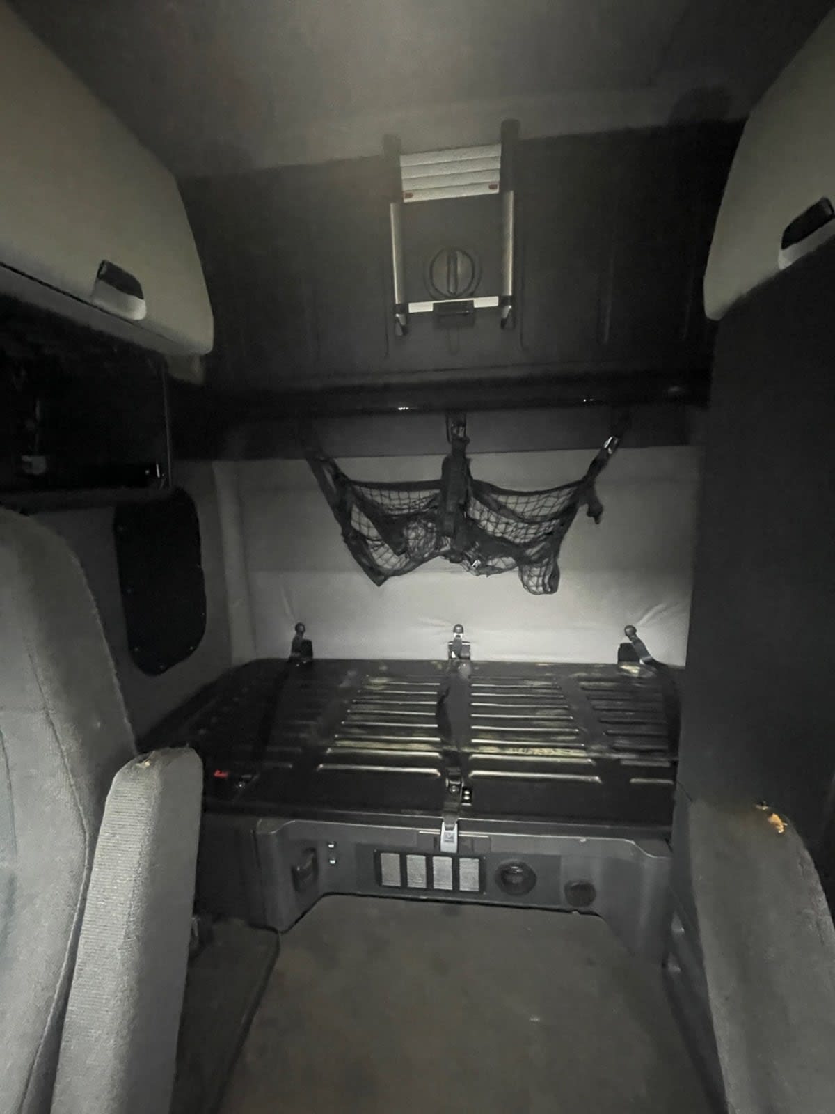 2020 Freightliner - image 8