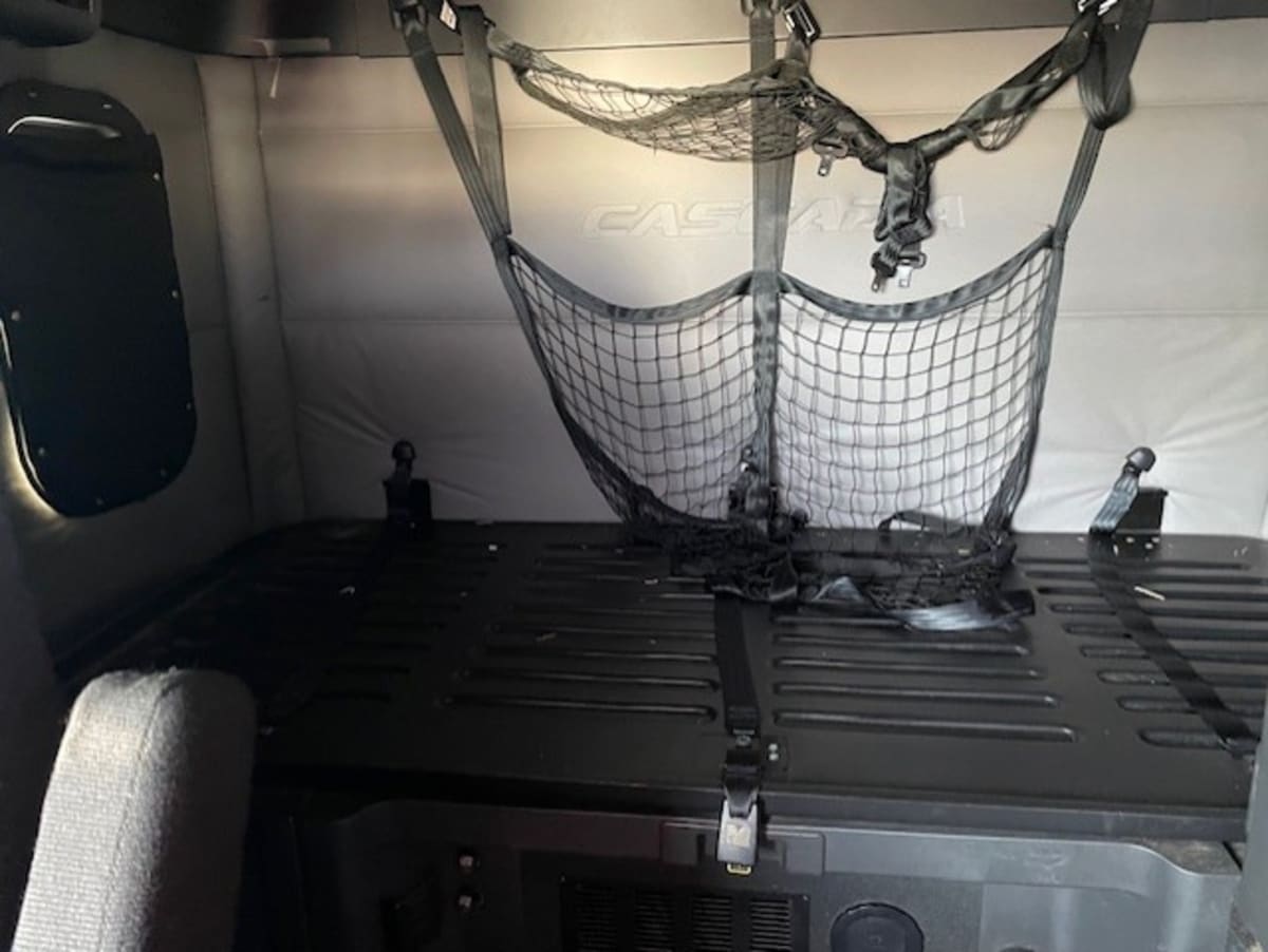 2020 Freightliner - image 8