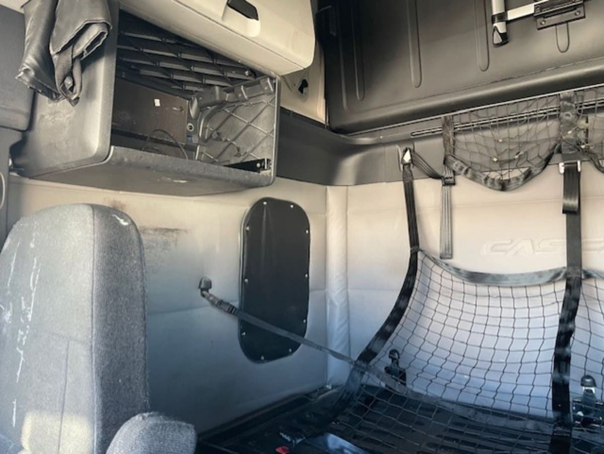 2020 Freightliner - image 12