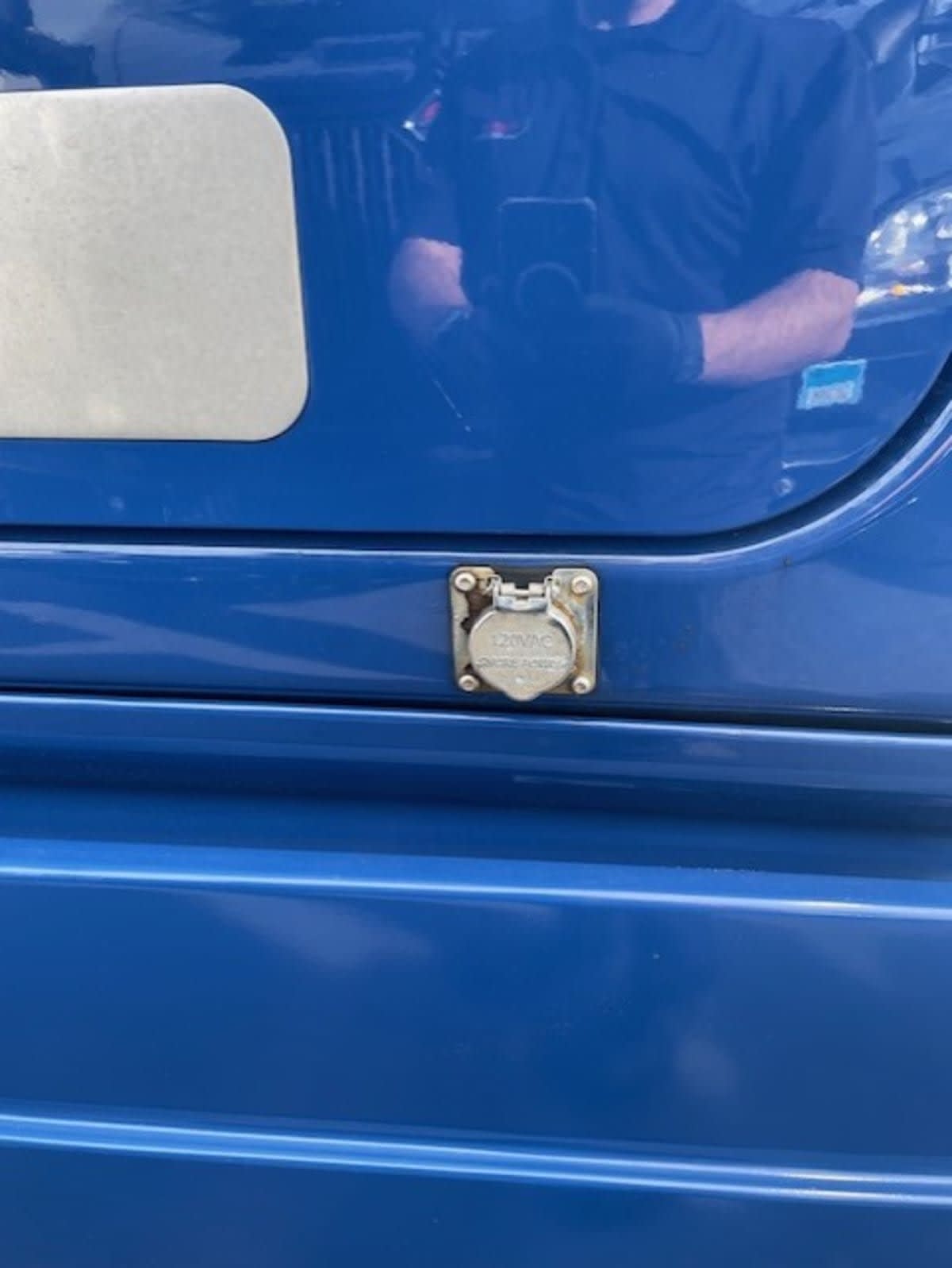 2020 Freightliner - image 17