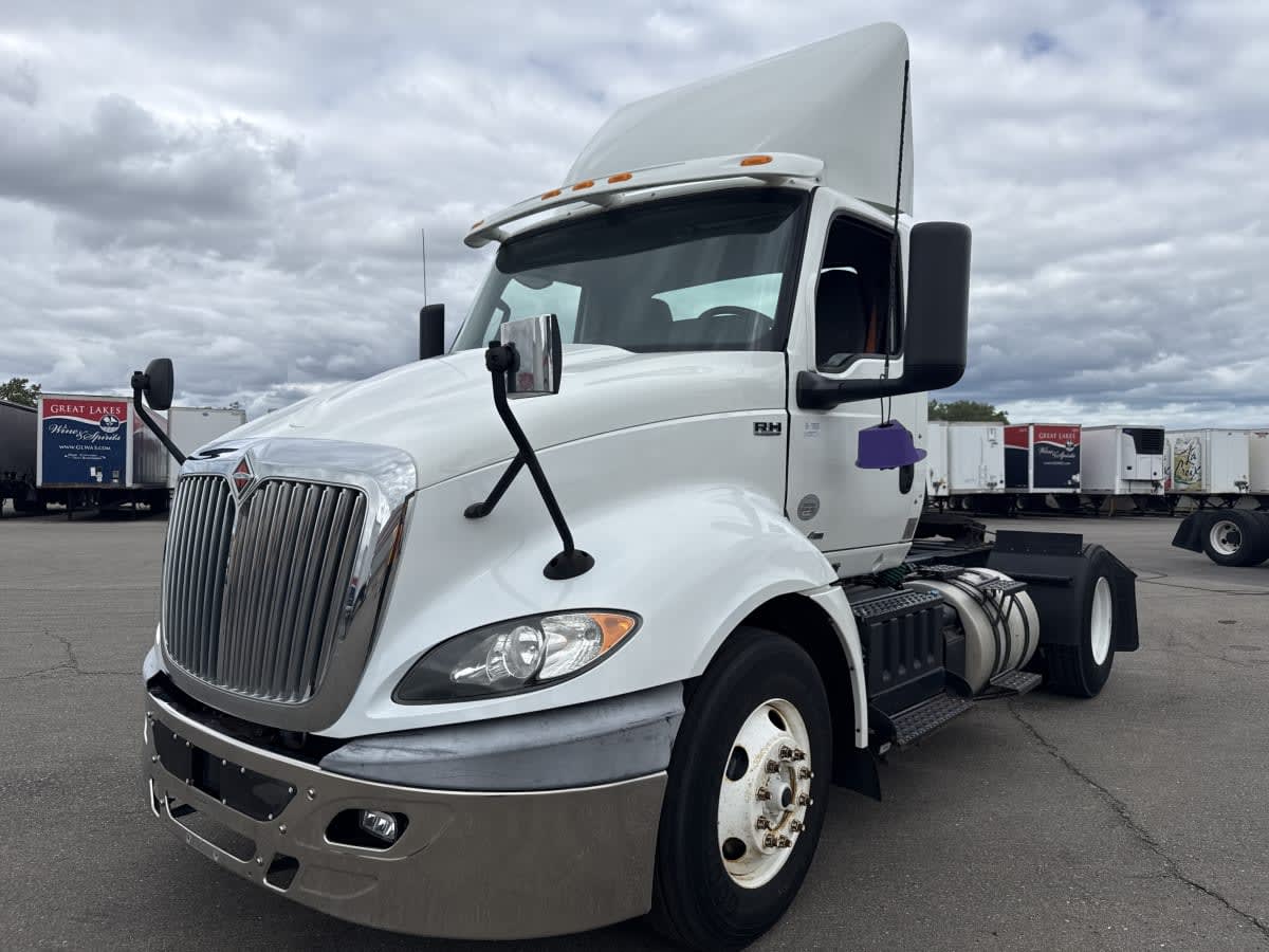 2019 International RH in Taylor, MI