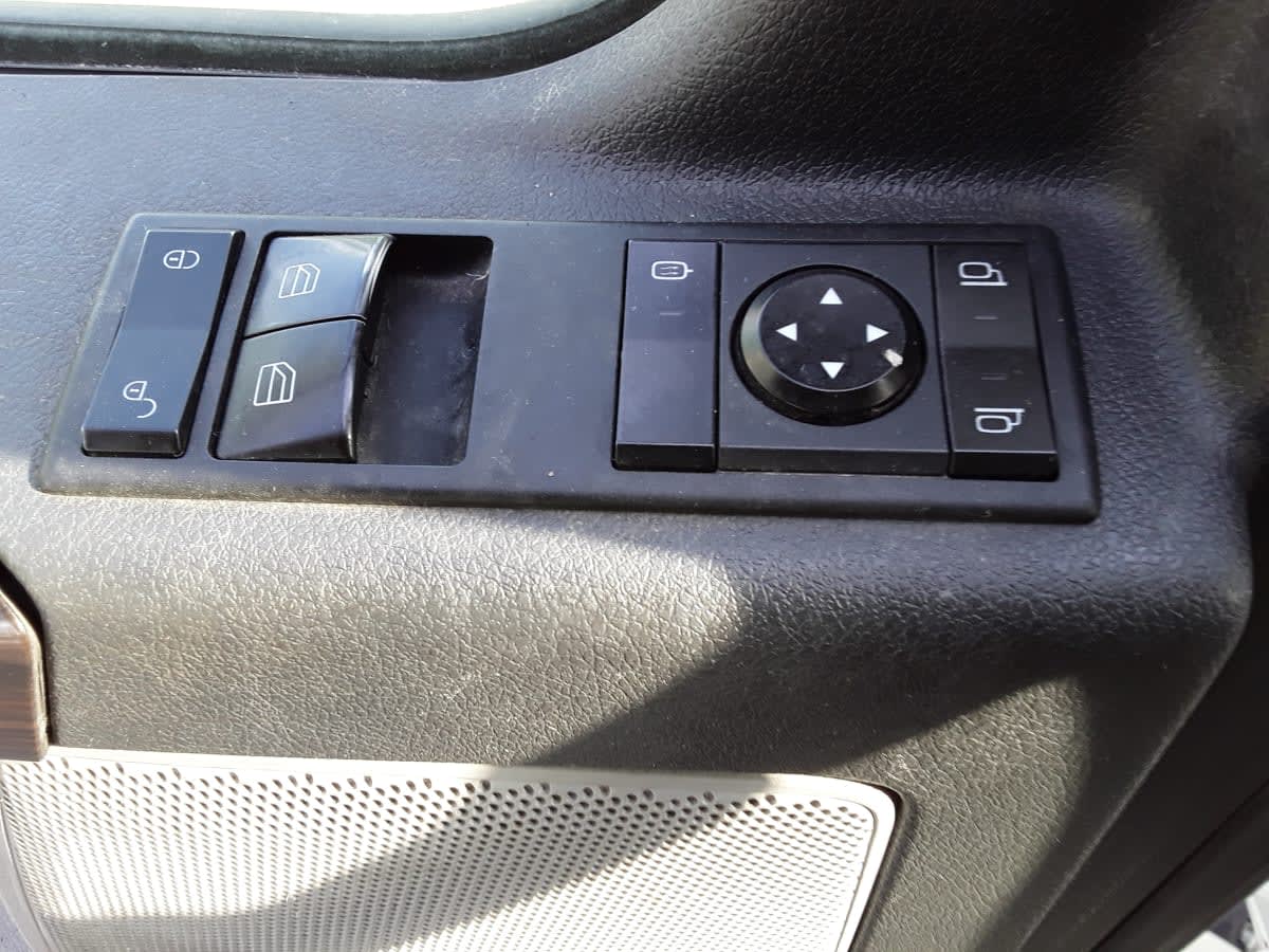 2019 Freightliner/Mercedes NEW CASCADIA PX12664 865187