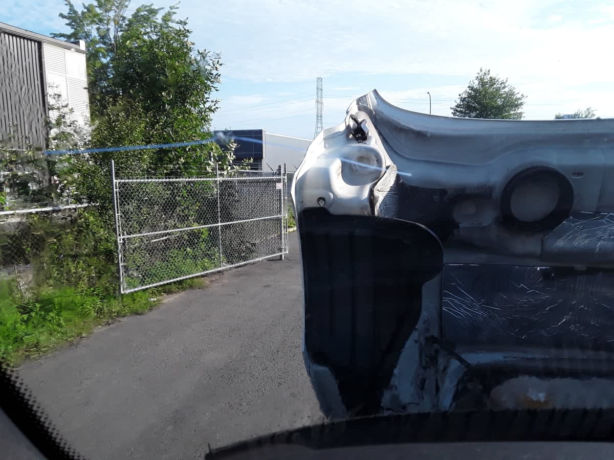 2019 Freightliner NEW CASCADIA PX12664 865188