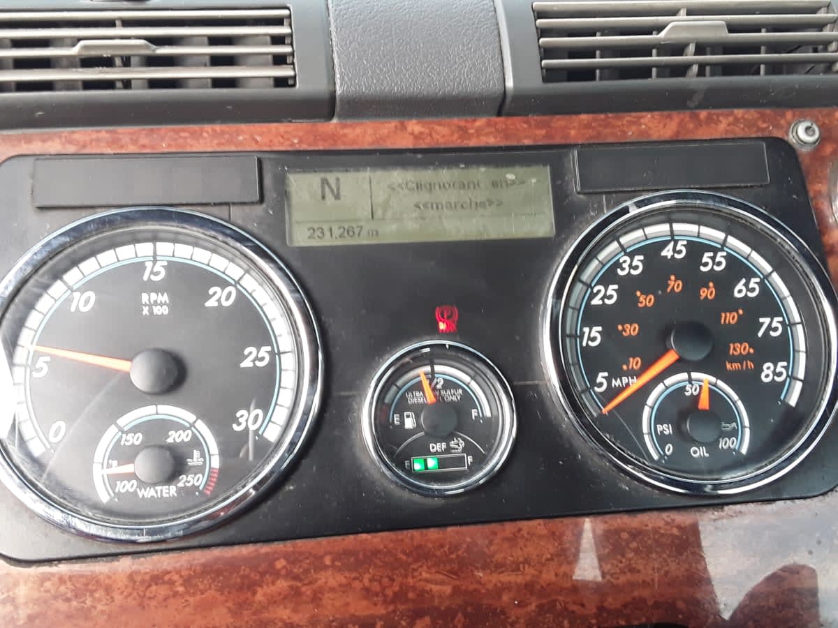 2019 Freightliner - image 9