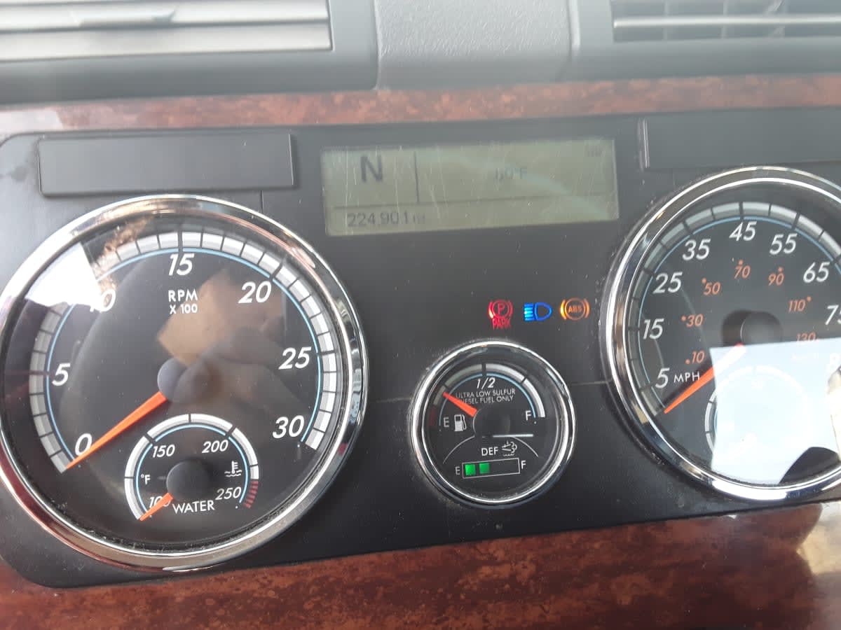 2019 Freightliner - image 9