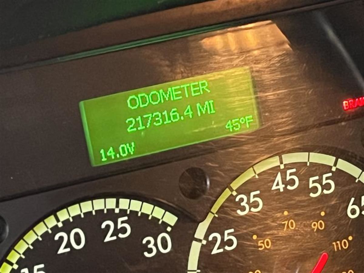 2019 Freightliner/Mercedes M2 106 865396