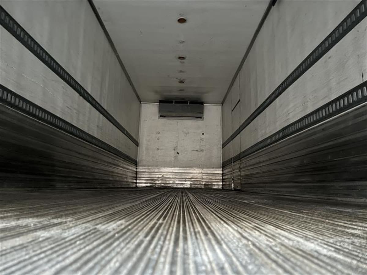 2019 Freightliner/Mercedes M2 106 865396