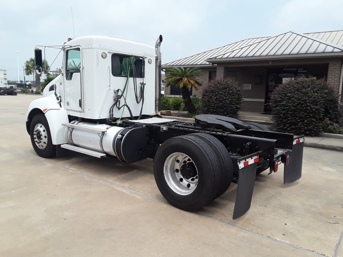 2019 Kenworth Trucks T-370 866027