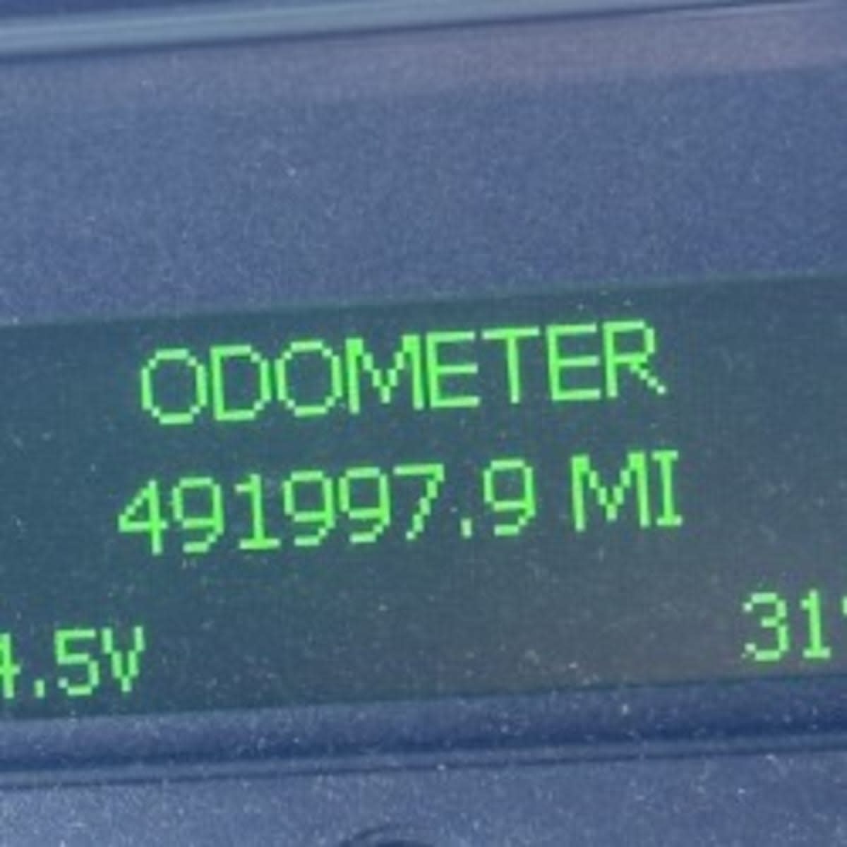 2019 Freightliner - image 11