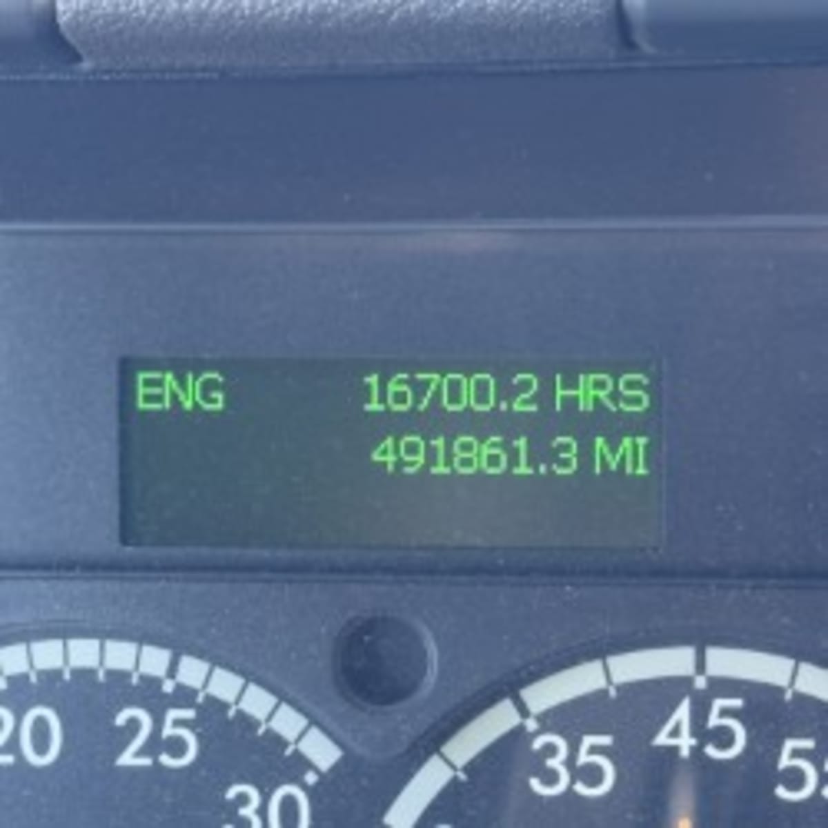 2019 Freightliner - image 12