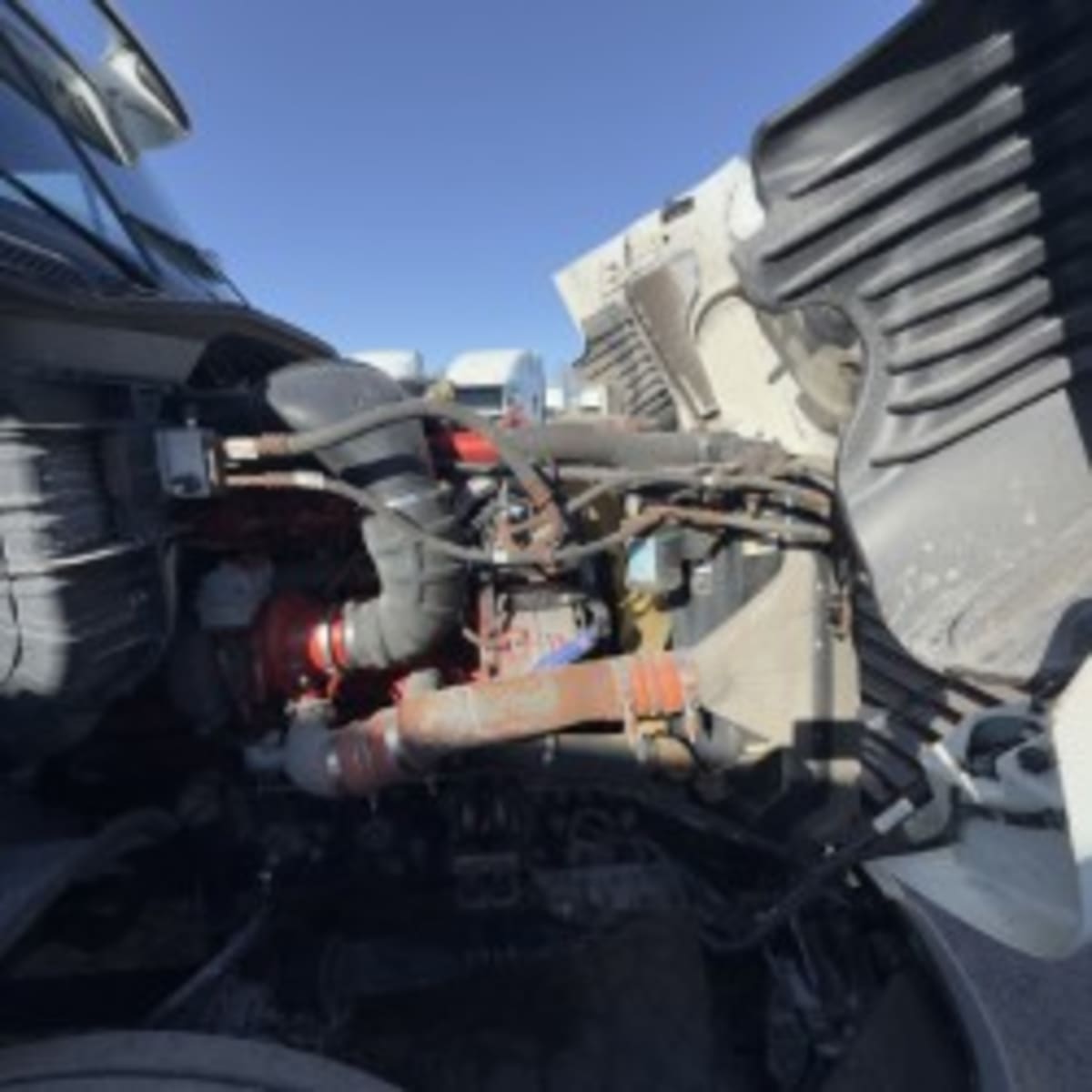 2019 Freightliner - image 9