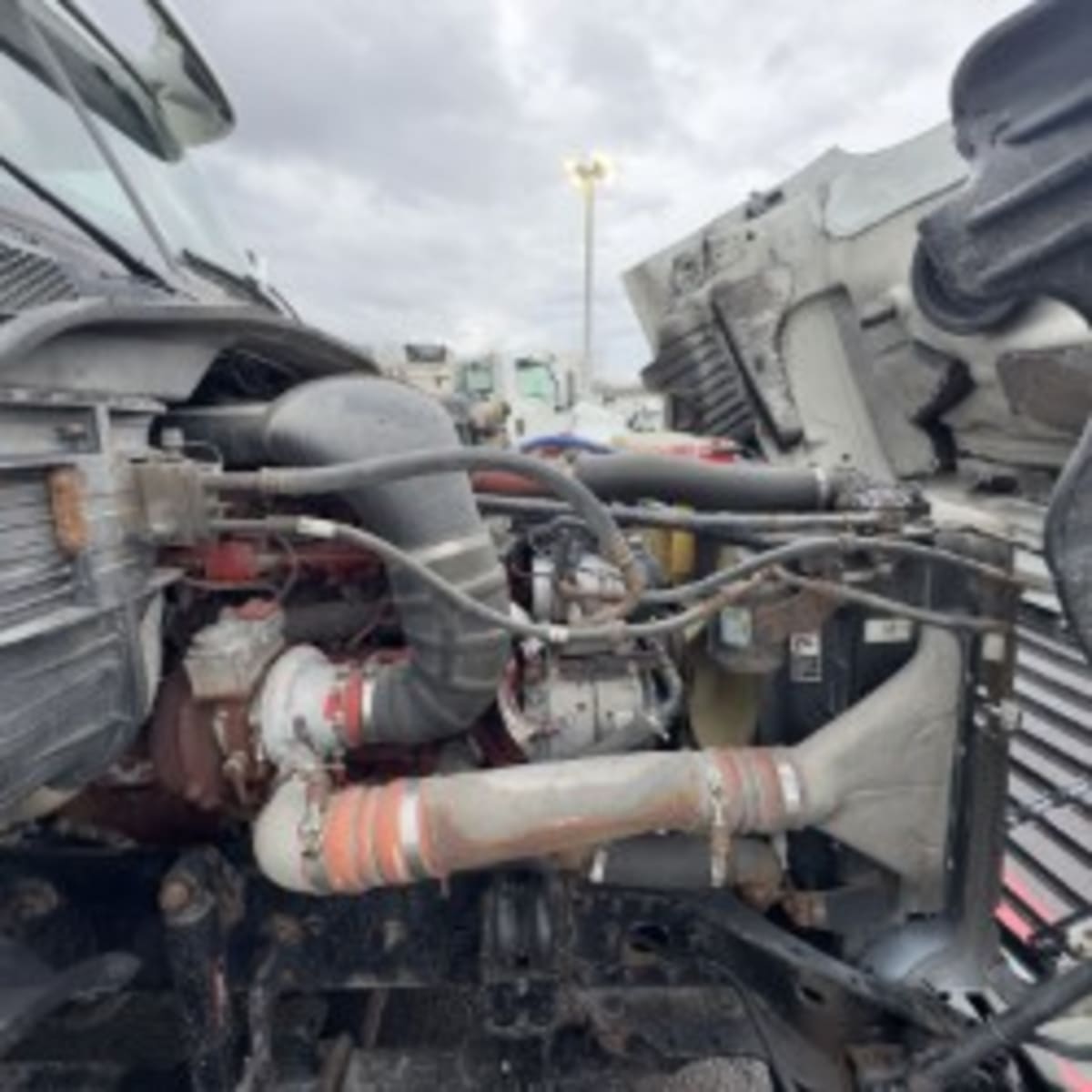 2019 Freightliner - image 10