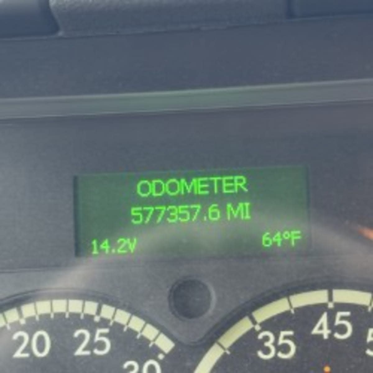 2019 Freightliner - image 12