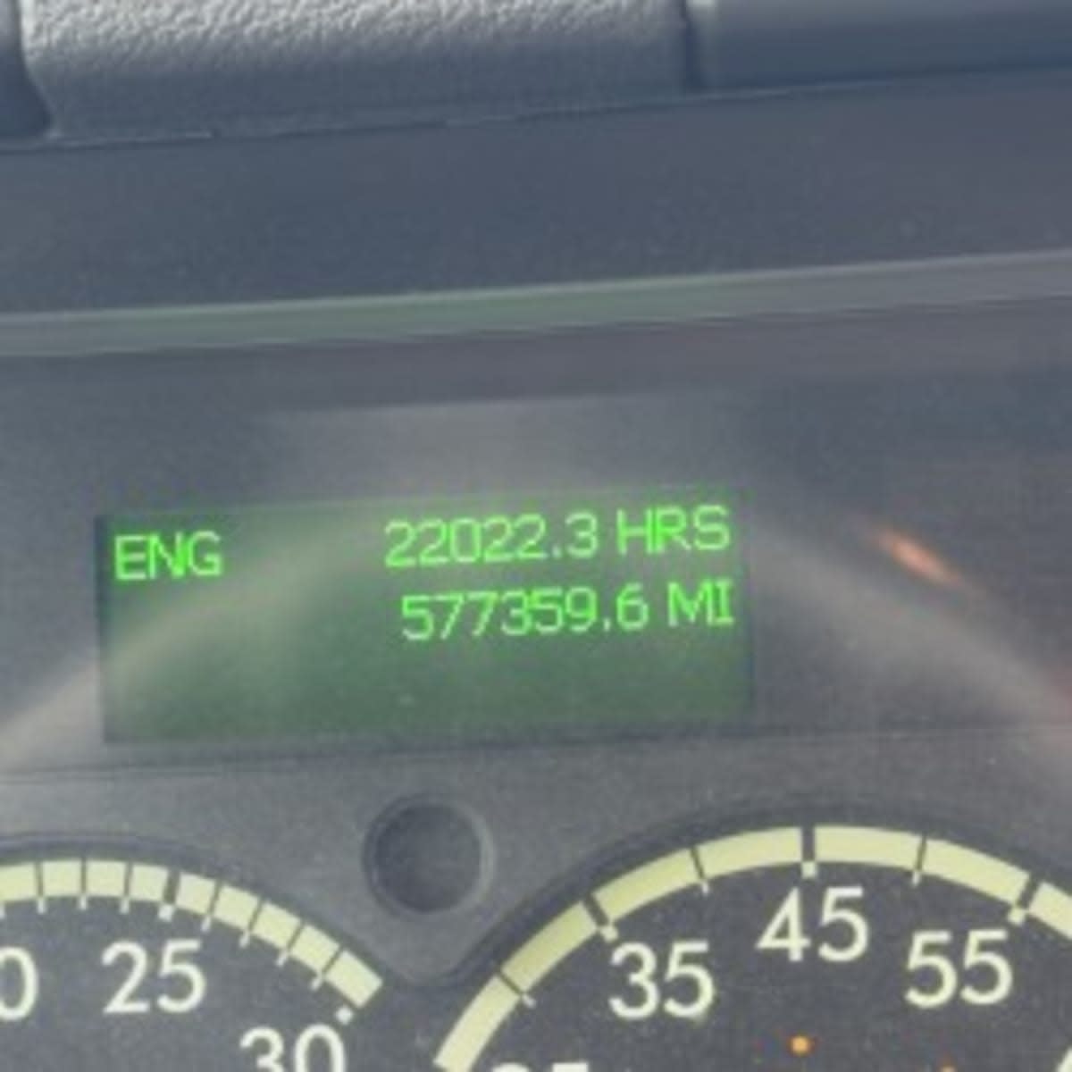 2019 Freightliner - image 13