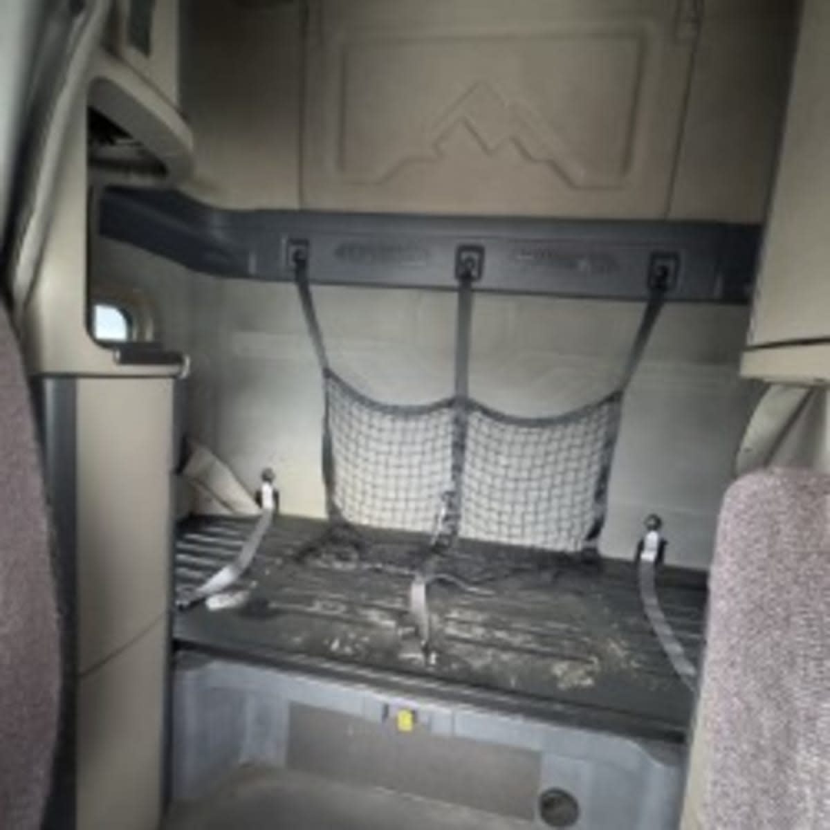 2019 Freightliner - image 8