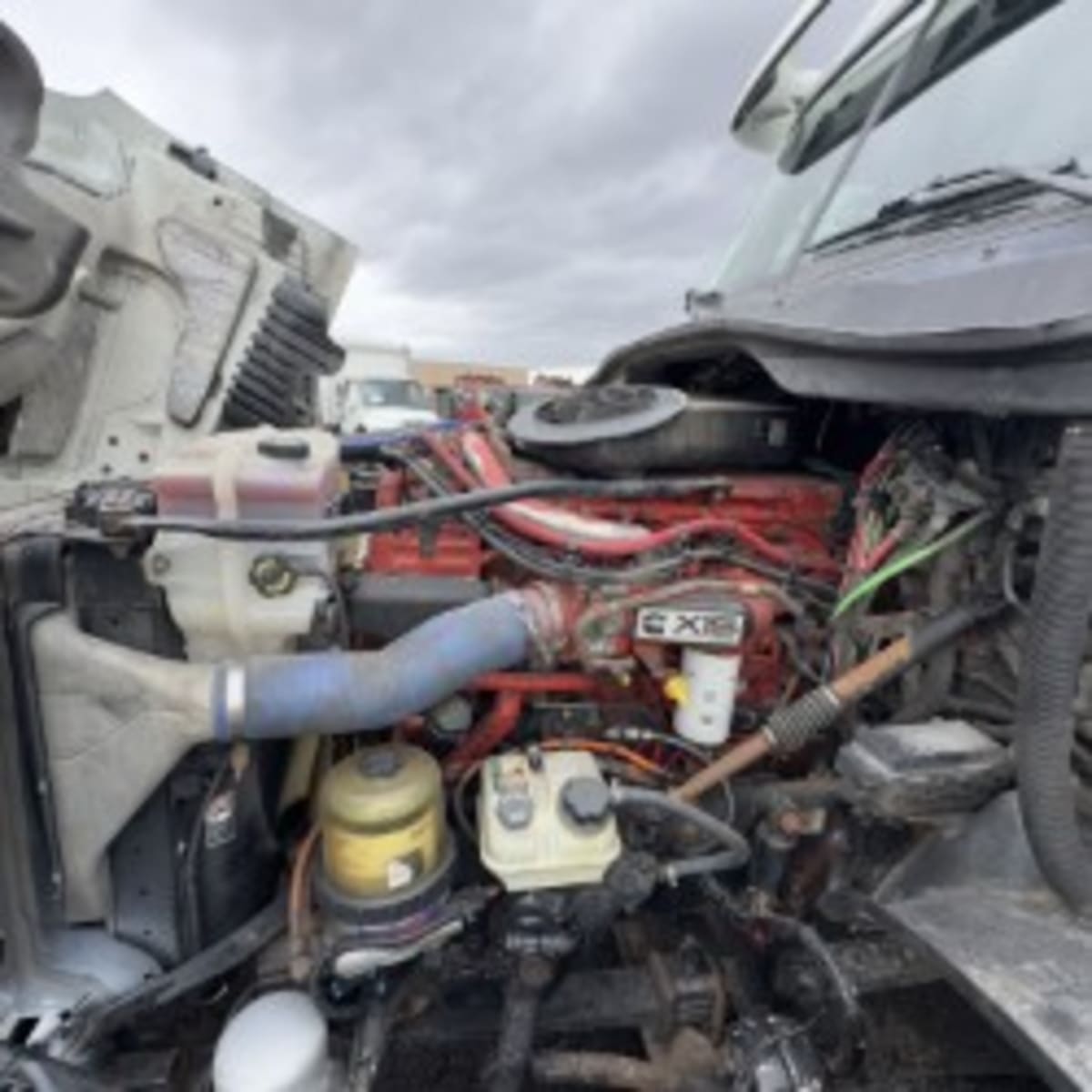 2019 Freightliner - image 9