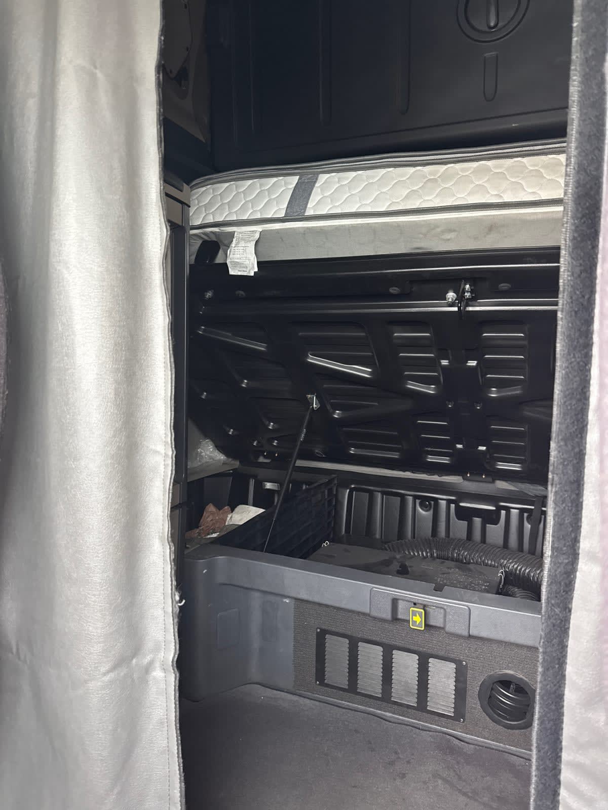 2019 Freightliner - image 8