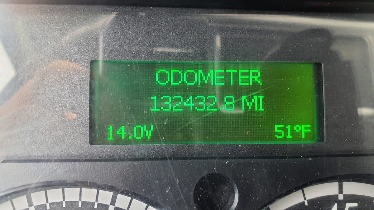 2019 Freightliner/Mercedes M2 106 866201