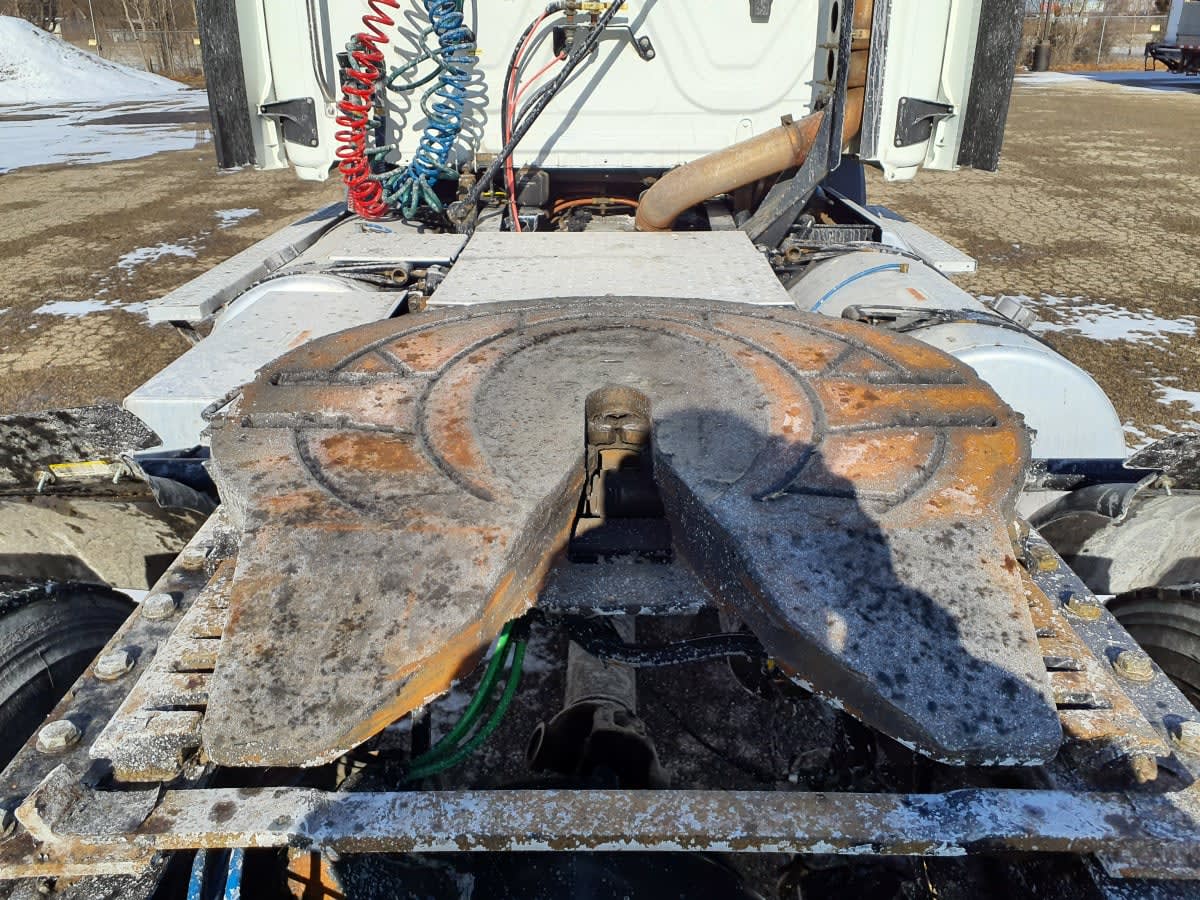 2019 Freightliner - image 11