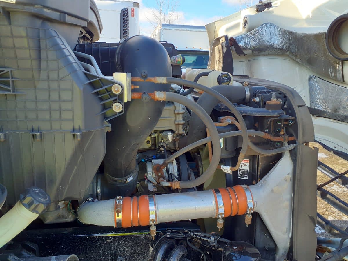 2019 Freightliner - image 12