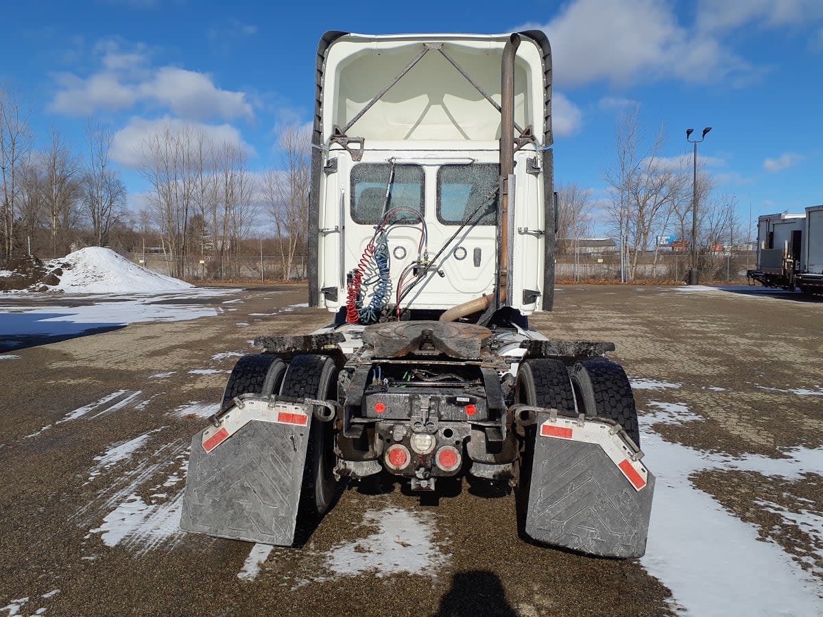2019 Freightliner - image 5