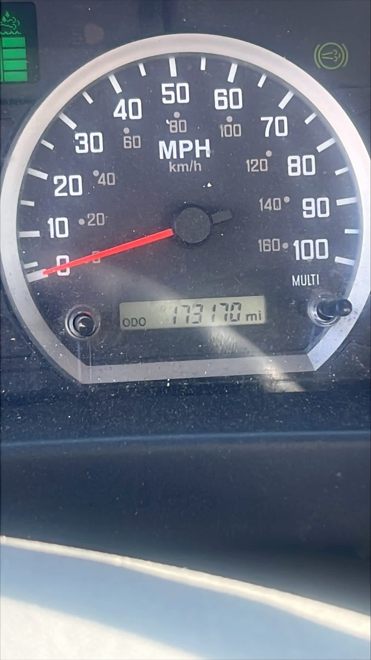 2019 Isuzu NQR 866449