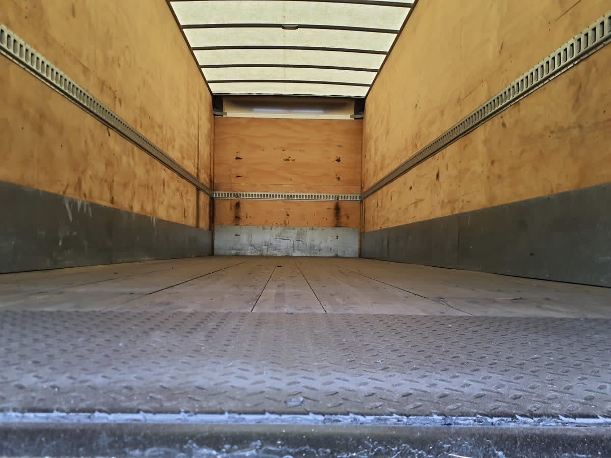 2019 Navistar International 4400 866471