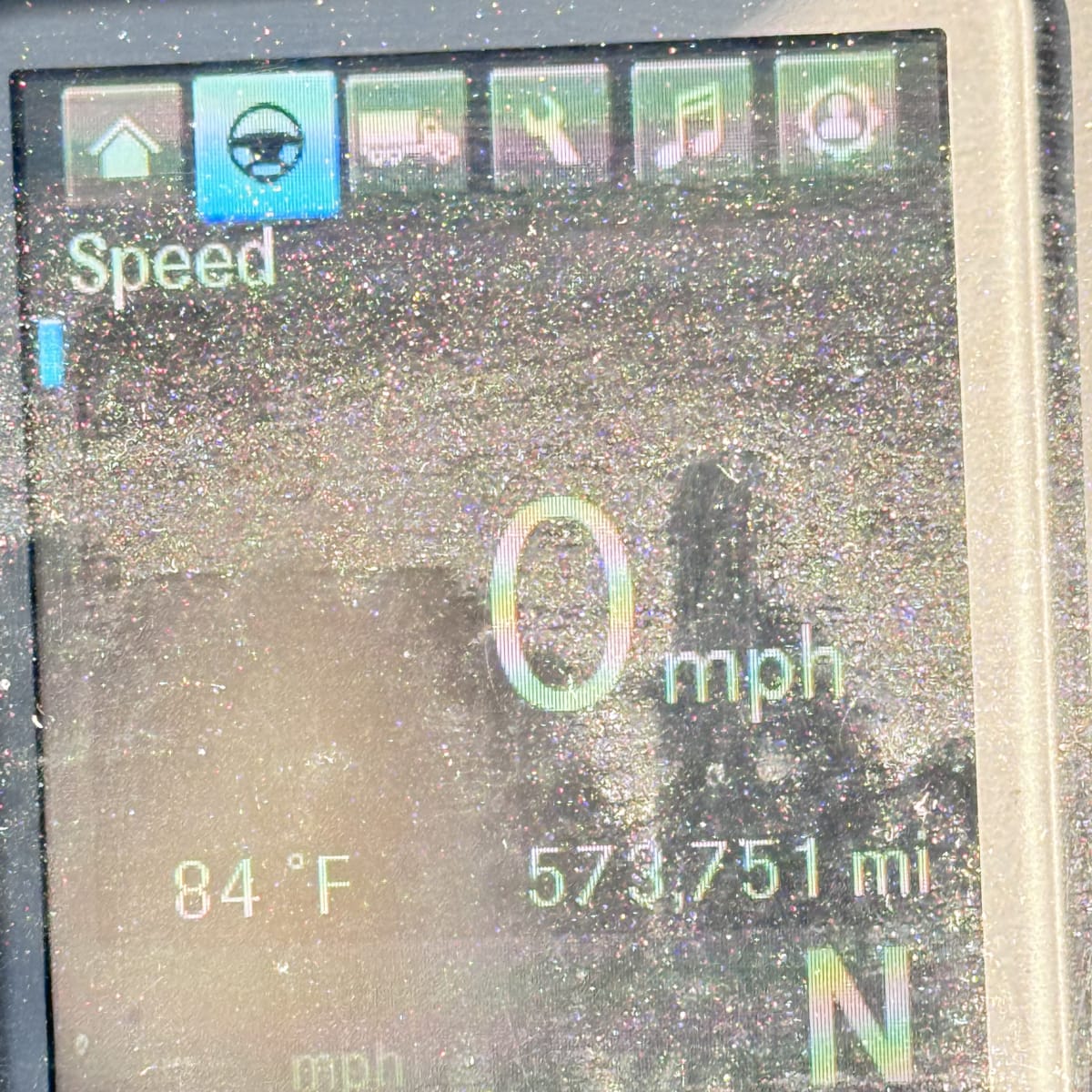 2019 Freightliner/Mercedes NEW CASCADIA PX12664 866609