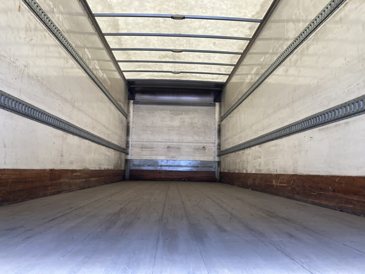 2019 Navistar International 4300 866637