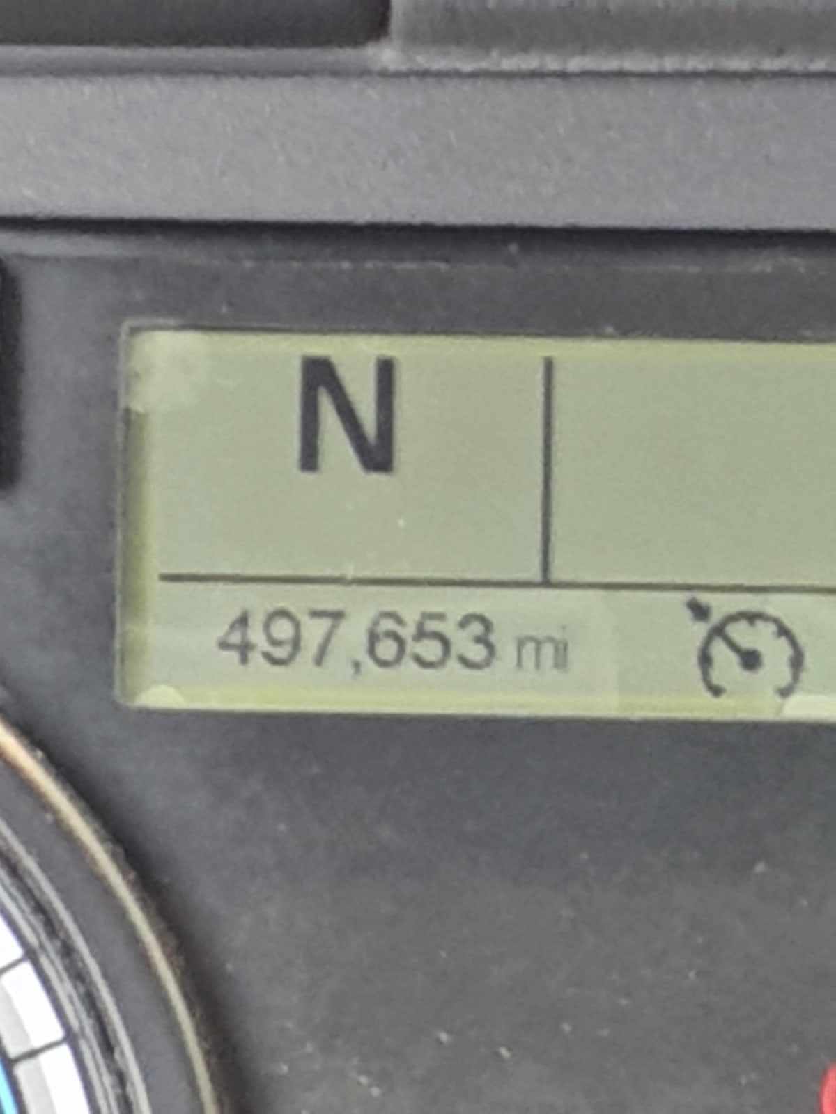 2019 Freightliner/Mercedes CASCADIA 125 866648