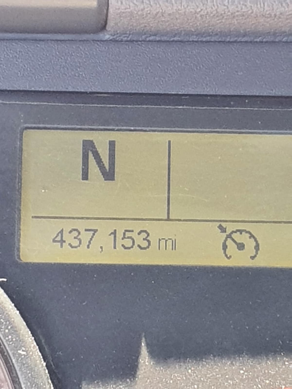 2019 Freightliner/Mercedes CASCADIA 125 866658