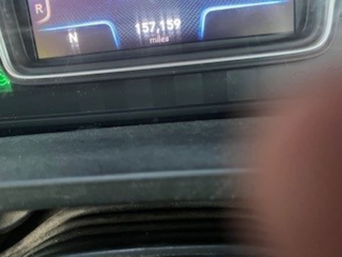 2019 International - image 9