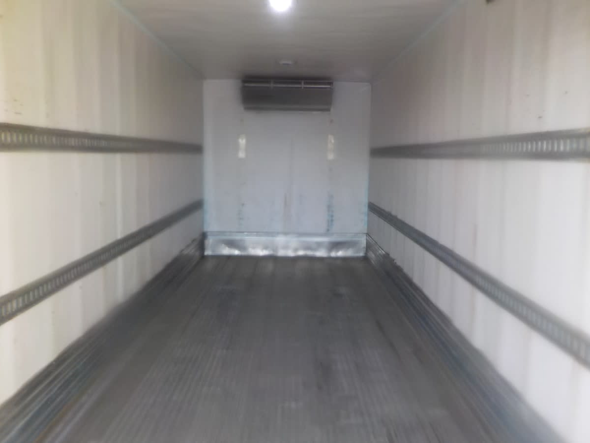 2019 Freightliner/Mercedes M2 106 866806