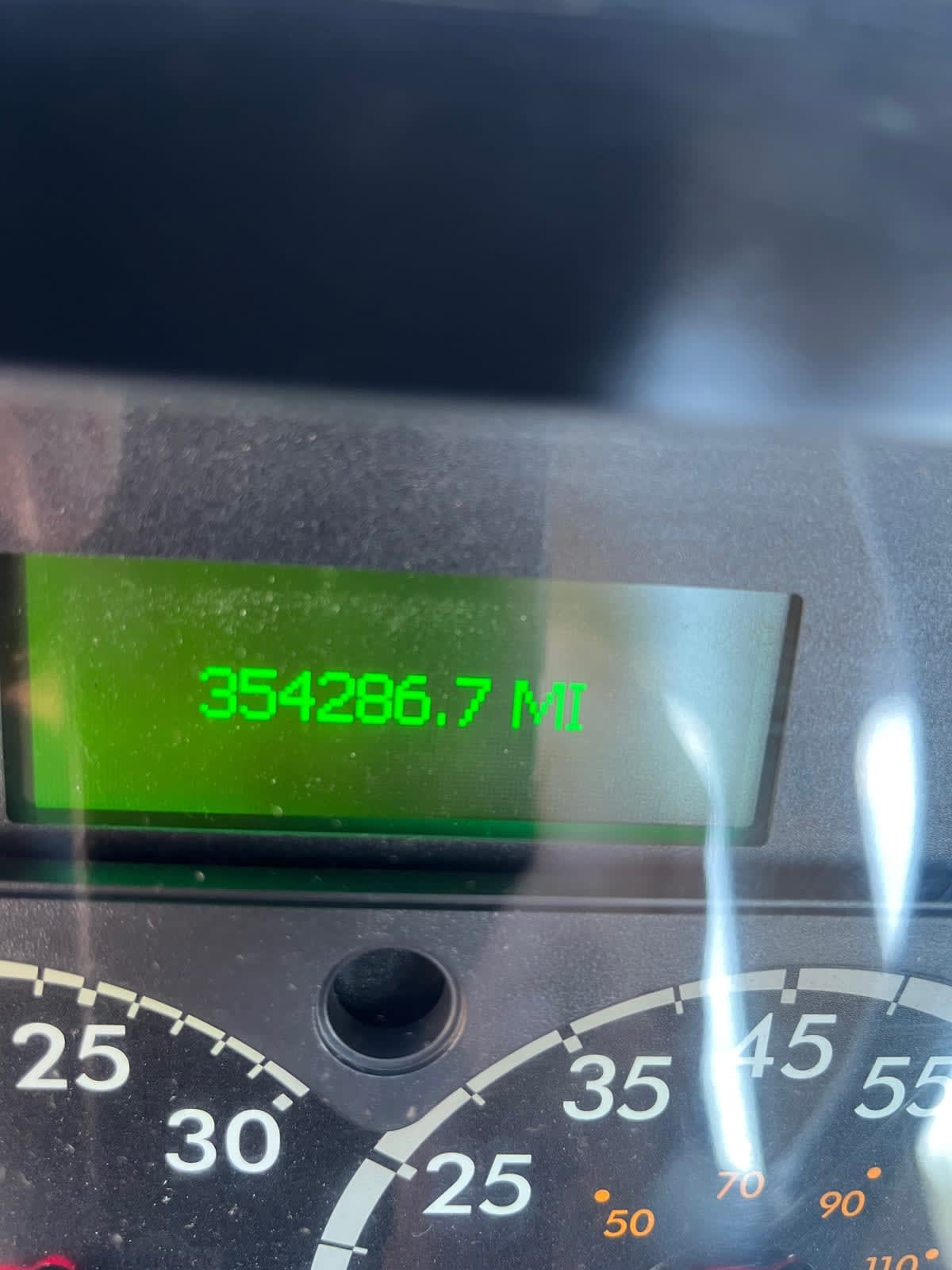 2019 Freightliner/Mercedes CASCADIA 125 866821
