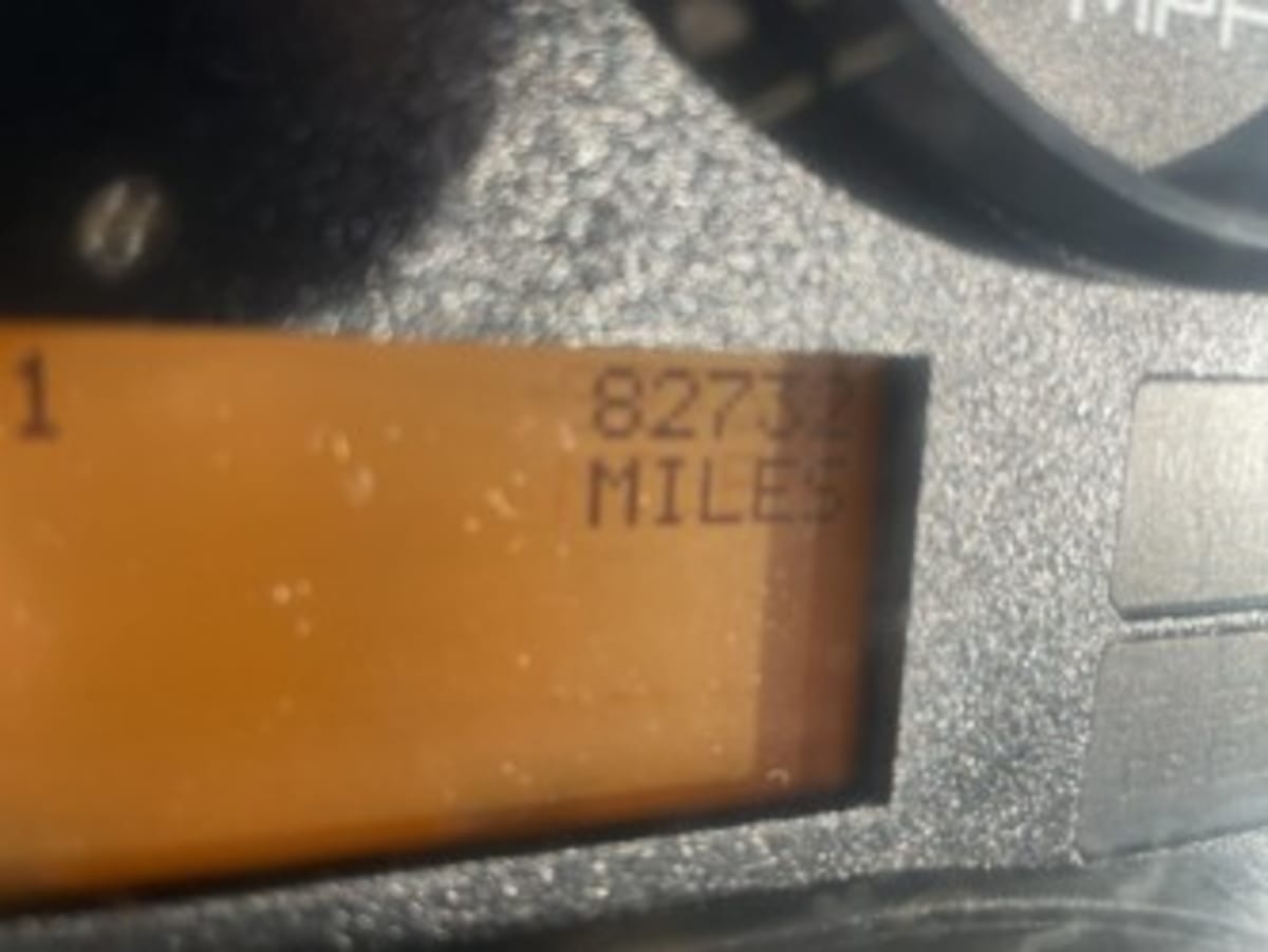 2019 Navistar International 4300 SBA 866918