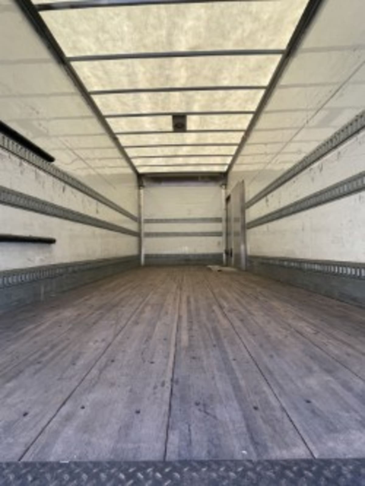 2019 Navistar International 4300 SBA 866918