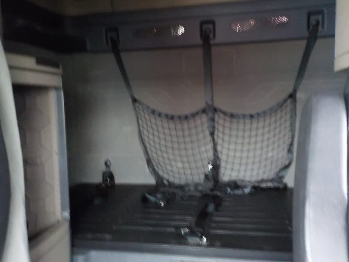 2019 Freightliner/Mercedes CASCADIA 125 866980