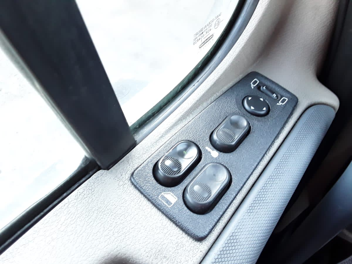 2019 Freightliner/Mercedes CASCADIA 125 867105