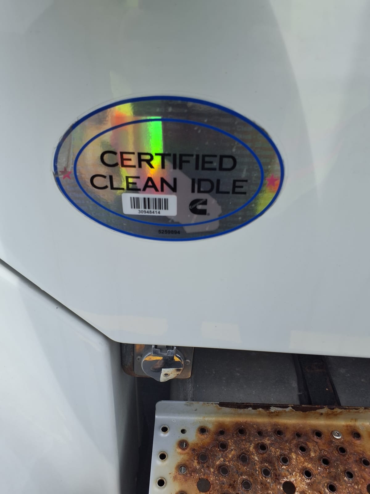 2019 Freightliner M2 106 - image 10